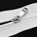 Ykk Bulk Types Zippers For Sale